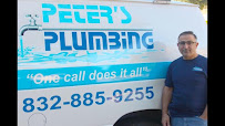 Peter's Plumbing & Remodeling, LLC