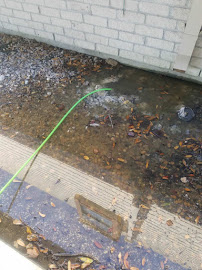 Speedway Plumbing Houston