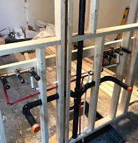 Fix Plumbing