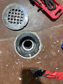 AY Electrical & Plumbing - Ajax