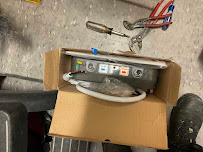 AY Electrical & Plumbing - Ajax
