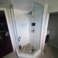 Plumbing & Heating Heroes