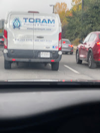 Toram Plumbing