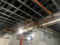 Oakridge Plumbing Ltd.
