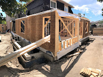 Jajio Renovation Inc.