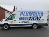 Plumbing Now