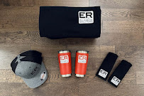 ER Plumbing solutions