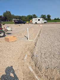 ER Plumbing solutions