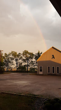 Atkinson W A Plumbing Co