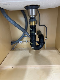 Windsor-Essex Plumbing Services