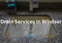 Windsor-Essex Plumbing Services