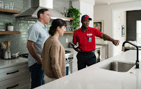 Mr. Rooter Plumbing Windsor Ontario