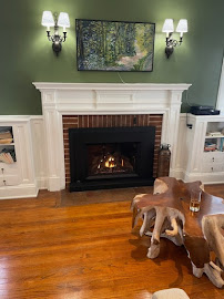 Valley Home Services