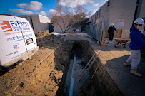 Everest Drain & Plumbing: Aurora's Local Plumber