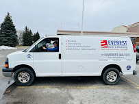 Everest Drain & Plumbing: Aurora's Local Plumber
