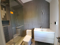 3M Plumbing