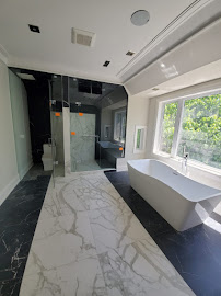3M Plumbing