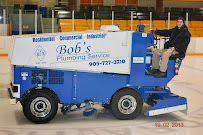 Bob's Plumbing Service