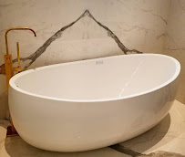 Aurora Plumbing Professionals
