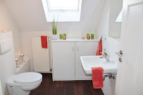 Aurora Plumbing Professionals