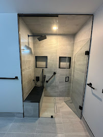 TC Home Improvements