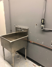 Mipa Plumbing