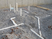 Mipa Plumbing