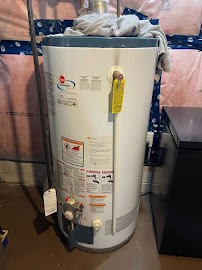 Superior Plumbing & Heating of Newmarket