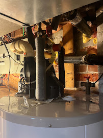 Superior Plumbing & Heating of Newmarket