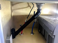 Mr. Rooter Plumbing of Richmond Hill ON