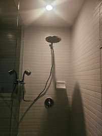 Pure Flow Plumbing Ltd.