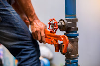Nexus Plumbing & Contracting