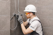 Nexus Plumbing & Contracting