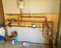 Full Moon Plumbing Inc