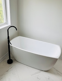 Wilkin Plumbing