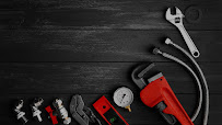 Leading Edge Plumbing Inc.