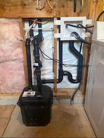 North Simcoe Plumbing
