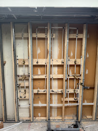 North Simcoe Plumbing