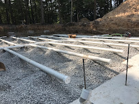 Kempenfelt Plumbing & Backflow Services Inc