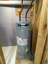 Mr. Rooter Plumbing of Barrie