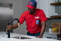 Mr. Rooter Plumbing of Barrie