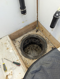 SMD Plumbing Services