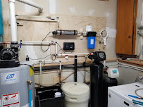 SMD Plumbing Services
