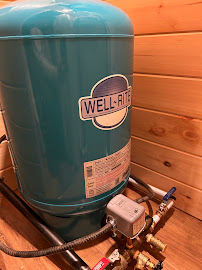 MB&K Plumbing Inc.