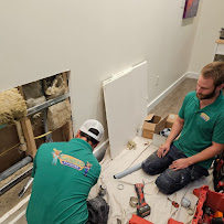 Canpro Plumbing