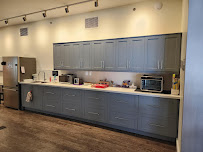 Canpro Plumbing