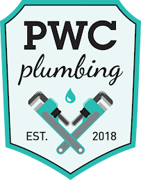 PWC Plumbing Inc.