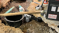 U-Save Plumbing Inc.