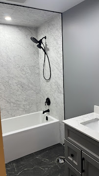 U-Save Plumbing Inc.