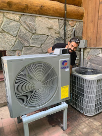Bros Home Services